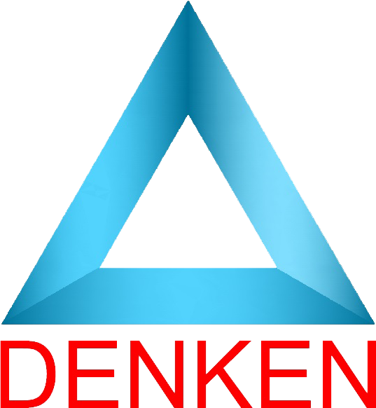 DENKEN